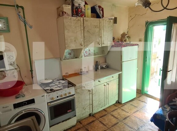 Casa de vânzare 3 camere Fizesu Gherlii  - 152007CV | BLITZ Dej | Poza13