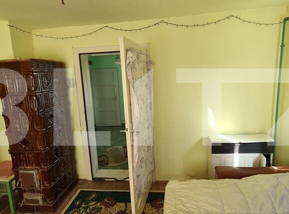 Casa de vânzare 3 camere Fizesu Gherlii  - 152007CV | BLITZ Dej | Poza2