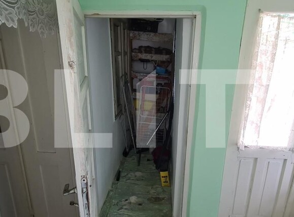 Casa de vânzare 3 camere Fizesu Gherlii  - 152007CV | BLITZ Dej | Poza7