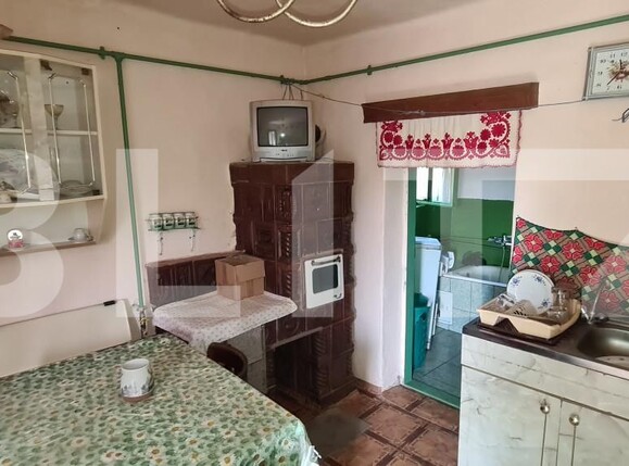 Casa de vânzare 3 camere Fizesu Gherlii  - 152007CV | BLITZ Dej | Poza10