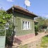 Casa de vânzare 3 camere Fizesu Gherlii  - 152007CV - Poza 11 din 17 | BLITZ Dej | Poza15