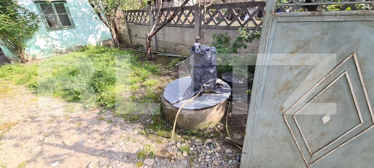 Casa de vânzare 3 camere Fizesu Gherlii  - 152007CV | BLITZ Dej | Poza17