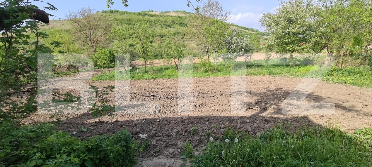 Casa de vânzare 3 camere Fizesu Gherlii  - 152007CV | BLITZ Dej | Poza14