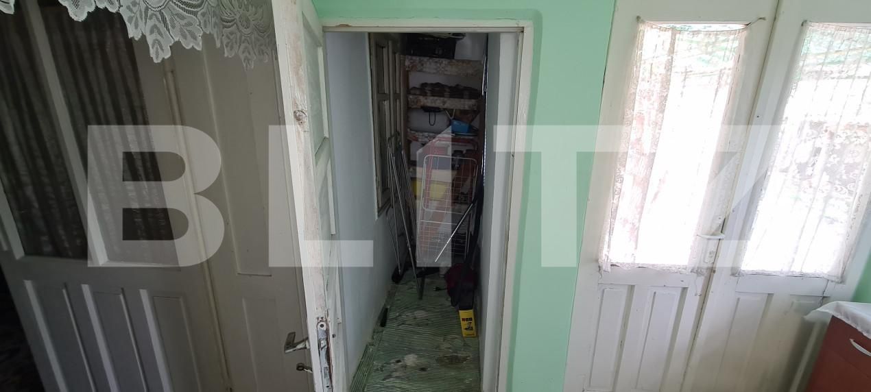 Casa de vânzare 3 camere Fizesu Gherlii  - 152007CV | BLITZ Dej | Poza7