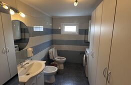 Casă de vânzare,  zonă deosebită , teren generos,Sălișca