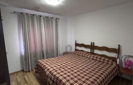 Casă de vânzare,  zonă deosebită , teren generos,Sălișca