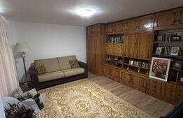Casă de vânzare,  zonă deosebită , teren generos,Sălișca