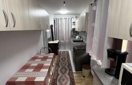 Casă de vânzare,  zonă deosebită , teren generos,Sălișca