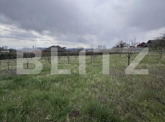 Casa de vânzare 3 camere Central - 152071CV | BLITZ Dej | Poza17