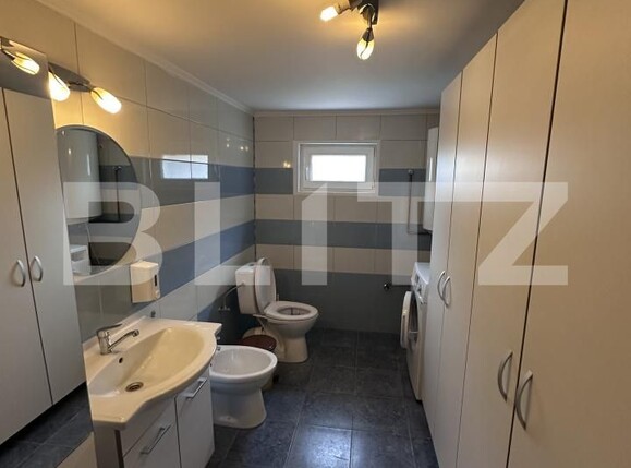 Casa de vânzare 3 camere Central - 152071CV | BLITZ Dej | Poza6