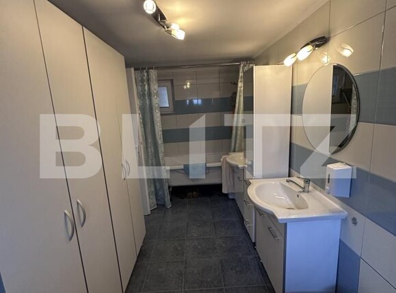 Casa de vânzare 3 camere Central - 152071CV | BLITZ Dej | Poza7