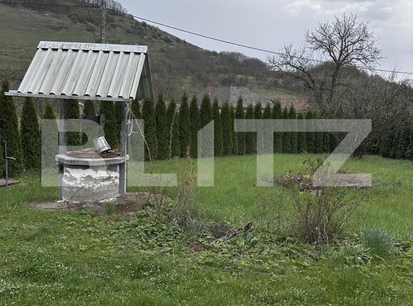 Casa de vânzare 3 camere Central - 152071CV | BLITZ Dej | Poza22