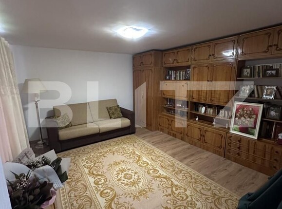 Casa de vânzare 3 camere Central - 152071CV | BLITZ Dej | Poza9