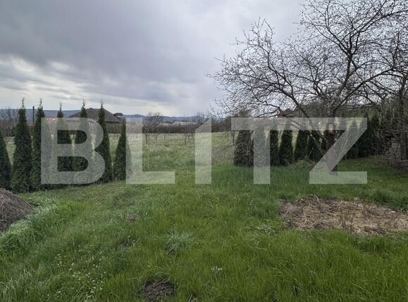 Casa de vânzare 3 camere Central - 152071CV | BLITZ Dej | Poza20