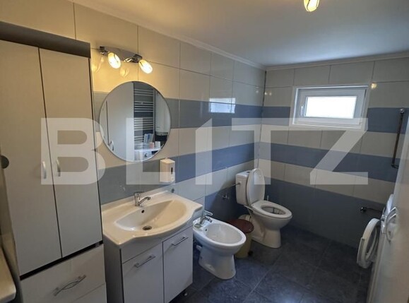 Casa de vânzare 3 camere Central - 152071CV | BLITZ Dej | Poza8