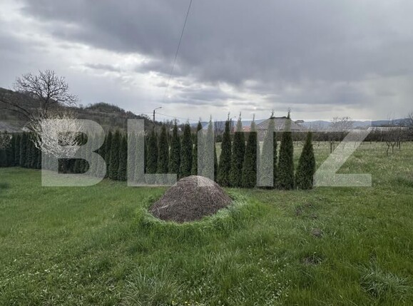 Casa de vânzare 3 camere Central - 152071CV | BLITZ Dej | Poza19