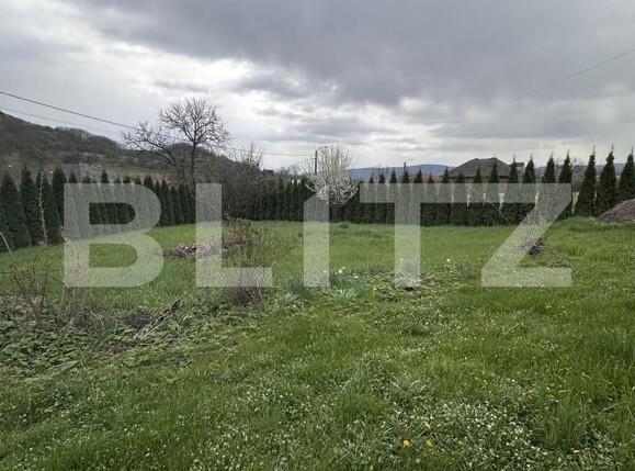 Casa de vânzare 3 camere Central - 152071CV | BLITZ Dej | Poza4