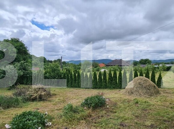 Casa de vânzare 3 camere Central - 152071CV | BLITZ Dej | Poza15