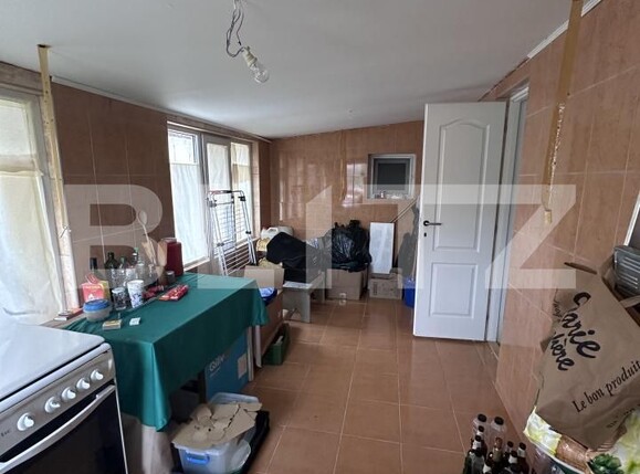 Casa de vânzare 3 camere Central - 152071CV | BLITZ Dej | Poza10
