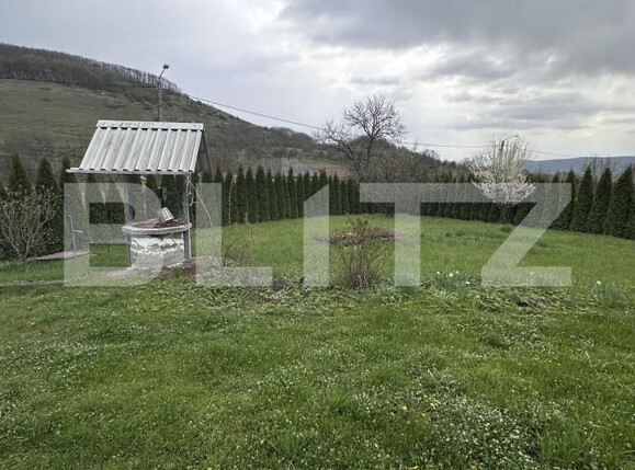 Casa de vânzare 3 camere Central - 152071CV | BLITZ Dej | Poza21