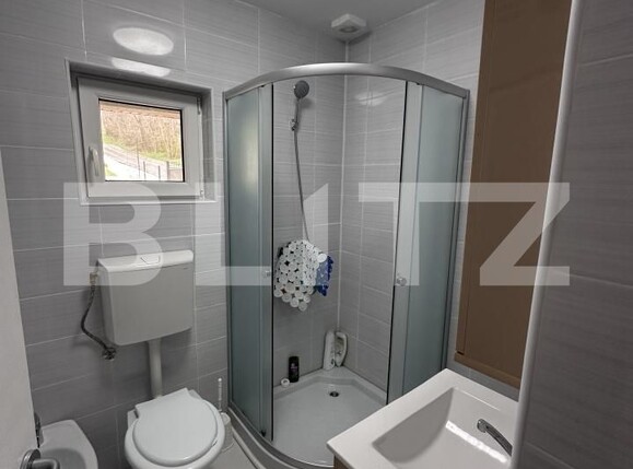 Casa de vânzare 3 camere Central - 152071CV | BLITZ Dej | Poza13