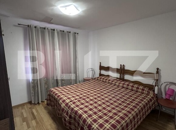 Casa de vânzare 3 camere Central - 152071CV | BLITZ Dej | Poza12