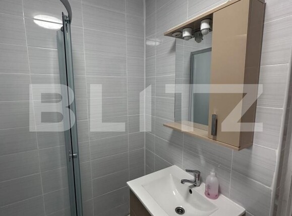 Casa de vânzare 3 camere Central - 152071CV | BLITZ Dej | Poza14