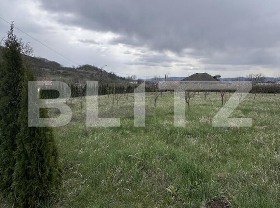 Casa de vânzare 3 camere Central - 152071CV | BLITZ Dej | Poza18