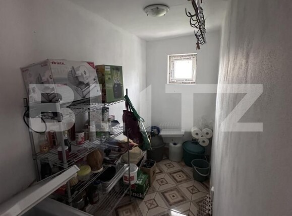 Casa de vânzare 3 camere Central - 152071CV | BLITZ Dej | Poza11
