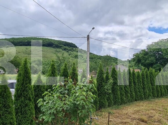 Casa de vânzare 3 camere Central - 152071CV | BLITZ Dej | Poza16