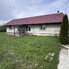 Casa de vânzare 3 camere Central - 152071CV - Poza 1 din 22 | BLITZ Dej | Poza22