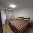Casa de vânzare 3 camere Central - 152071CV - Poza 1 din 22 | BLITZ Dej | Poza11
