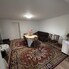 Casa de vânzare 3 camere Central - 152071CV - Poza 1 din 22 | BLITZ Dej | Poza4