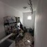 Casa de vânzare 3 camere Central - 152071CV - Poza 1 din 22 | BLITZ Dej | Poza10