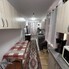 Casa de vânzare 3 camere Central - 152071CV - Poza 1 din 22 | BLITZ Dej | Poza2