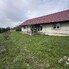 Casa de vânzare 3 camere Central - 152071CV - Poza 1 din 22 | BLITZ Dej | Poza1