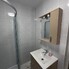 Casa de vânzare 3 camere Central - 152071CV - Poza 1 din 22 | BLITZ Dej | Poza13