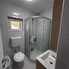 Casa de vânzare 3 camere Central - 152071CV - Poza 1 din 22 | BLITZ Dej | Poza12