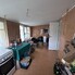 Casa de vânzare 3 camere Central - 152071CV - Poza 1 din 22 | BLITZ Dej | Poza9