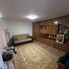 Casa de vânzare 3 camere Central - 152071CV - Poza 1 din 22 | BLITZ Dej | Poza8