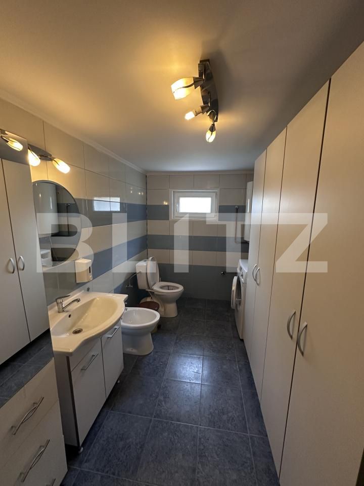 Casa de vânzare 3 camere Central - 152071CV | BLITZ Dej | Poza6