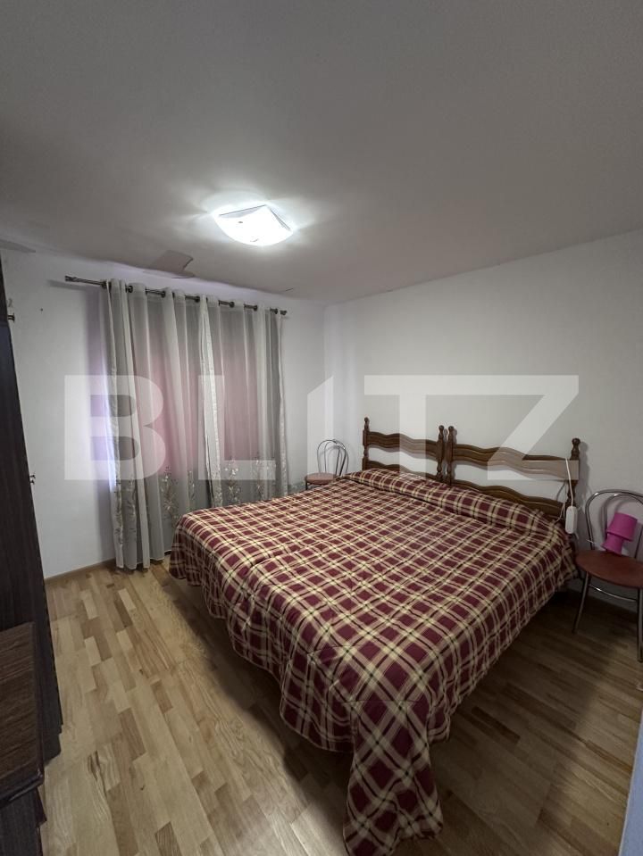 Casa de vânzare 3 camere Central - 152071CV | BLITZ Dej | Poza12