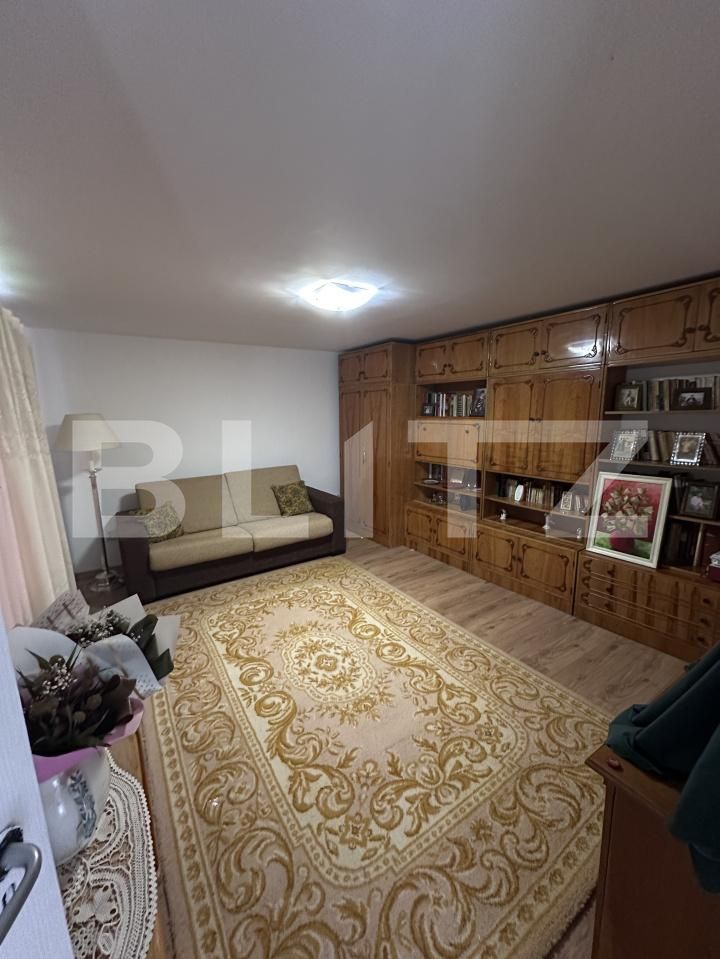 Casa de vânzare 3 camere Central - 152071CV | BLITZ Dej | Poza9