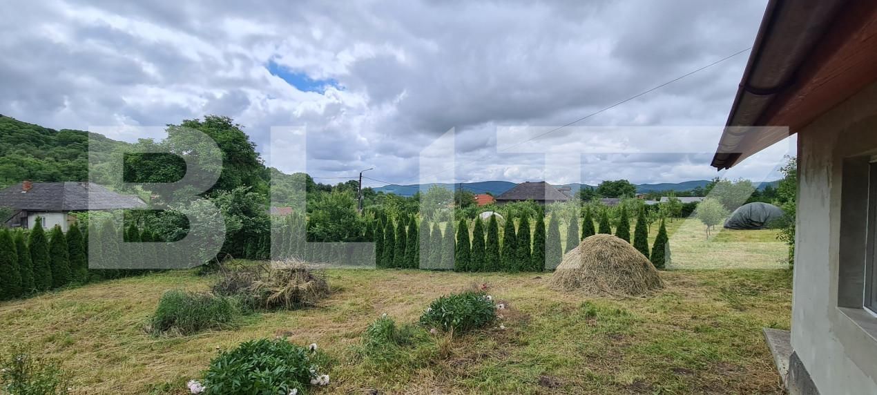 Casa de vânzare 3 camere Central - 152071CV | BLITZ Dej | Poza15