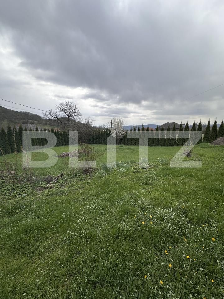 Casa de vânzare 3 camere Central - 152071CV | BLITZ Dej | Poza4