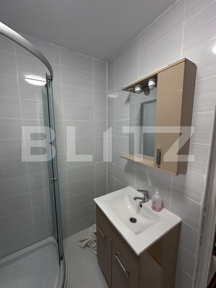Casa de vânzare 3 camere Central - 152071CV | BLITZ Dej | Poza14