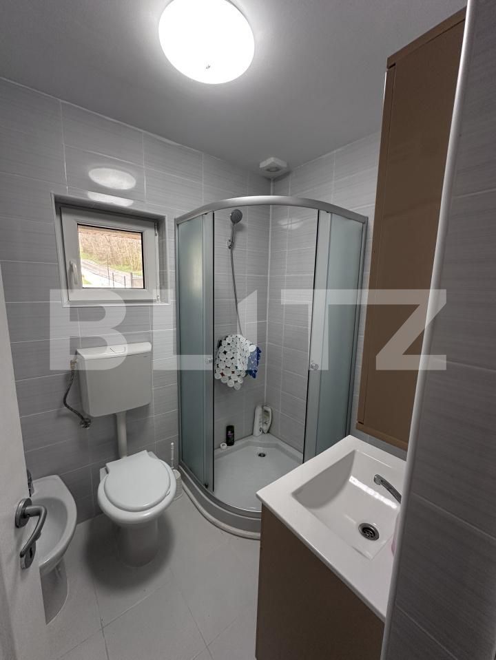 Casa de vânzare 3 camere Central - 152071CV | BLITZ Dej | Poza13