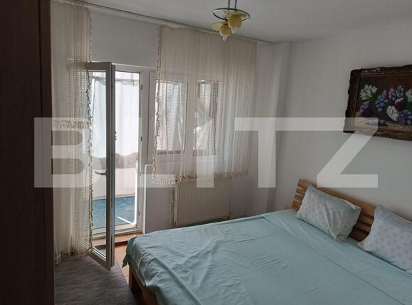 Apartament de vânzare 2 camere Sud-Est  - 152386AV | BLITZ Dej | Poza8