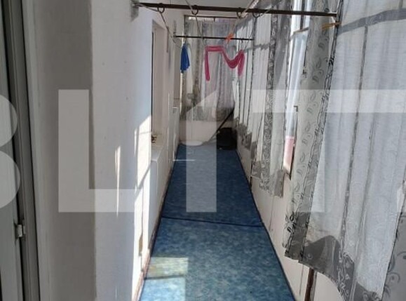 Apartament de vânzare 2 camere Sud-Est  - 152386AV | BLITZ Dej | Poza9