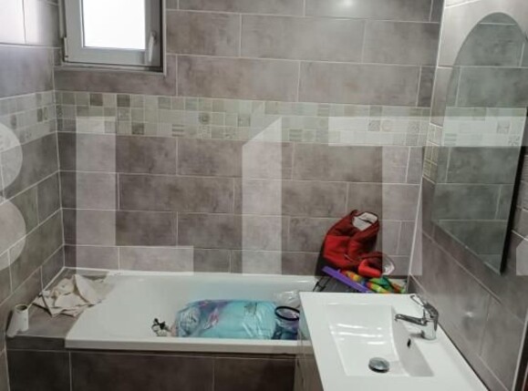 Apartament de vânzare 2 camere Sud-Est  - 152386AV | BLITZ Dej | Poza6